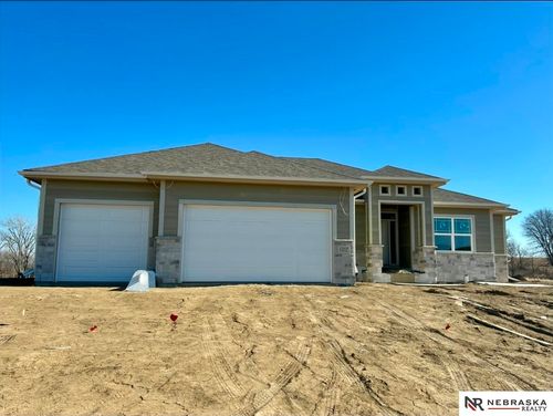 12509 S 89th St, Papillion, NE, 68046-5122 | Card Image