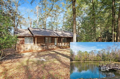 20469 Highway 31, Flomaton, AL, 36441-5305 | Card Image