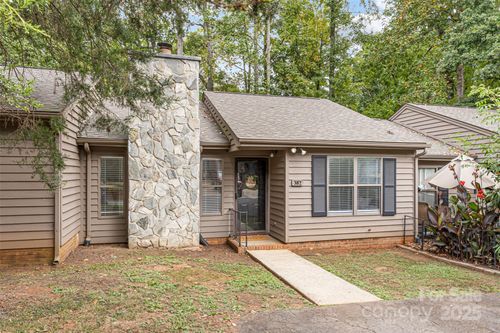 382 Sweetgum Dr, Fort Mill, SC, 29715-6926 | Card Image