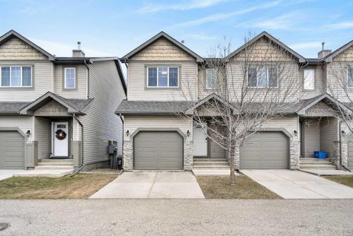 501-620 Luxstone Landing Sw, Airdrie, AB, T4B0B5 | Card Image