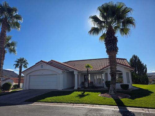 unit-44-1610 W 100 N, St George, UT, 84770-8030 | Card Image