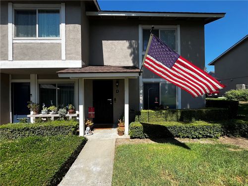 apt-d-1726 N Oak Knoll Dr, Anaheim, CA, 92807-1319 | Card Image