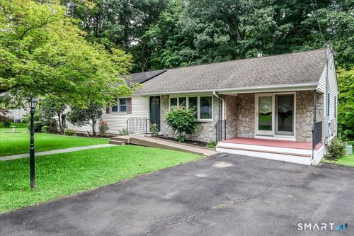 14 Ivy Ln, Danbury, CT, 06811-4954 | Card Image