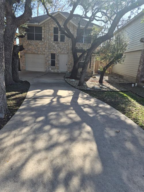 12915 Marimba Trl, Austin, TX, 78729-7358 | Card Image