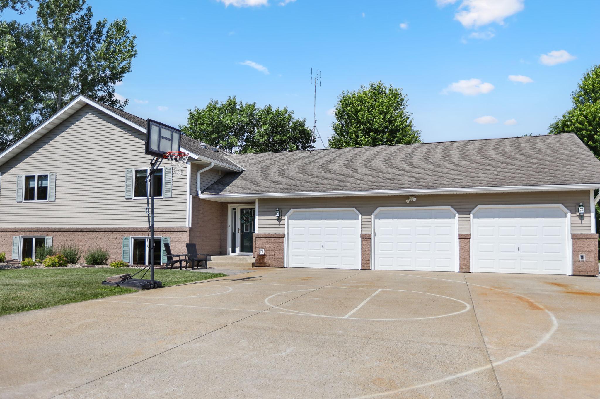 Residential in Faribault 5