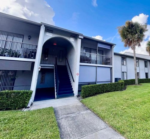 f1-1716 Pine Ridge Rd, SANFORD, FL, 32773-4850 | Card Image