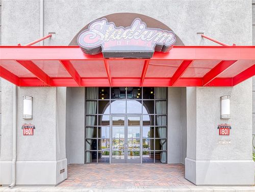 apt-2096-1801 E Katella Ave, Anaheim, CA, 92805-6649 | Card Image