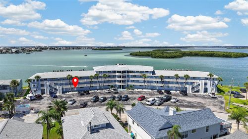 103-280 126th Ave, TREASURE ISLAND, FL, 33706-4441 | Card Image