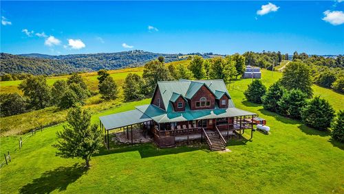 397 Nc 1754, Compton, AR, 72624 | Card Image