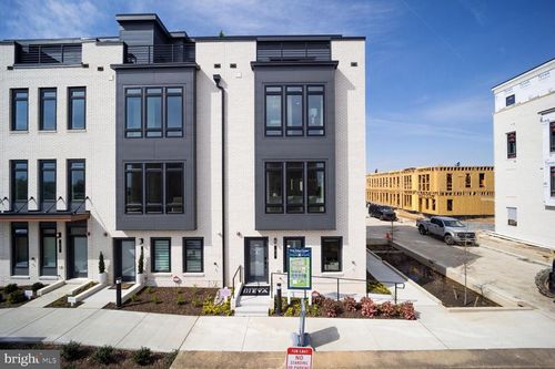 homesite-908-61 Lower Service Court Nw, WASHINGTON, DC, 20001 | Card Image