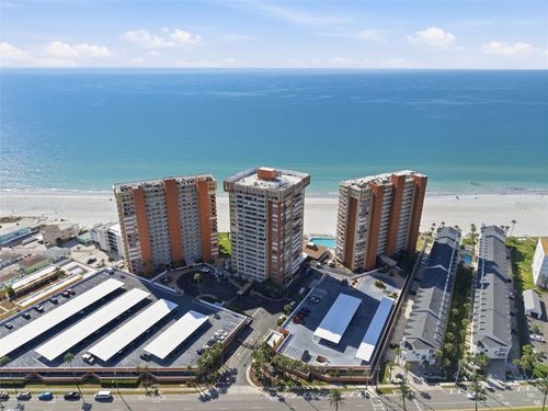 12c-17900 Gulf Blvd, REDINGTON SHORES, FL, 33708-1174 | Card Image