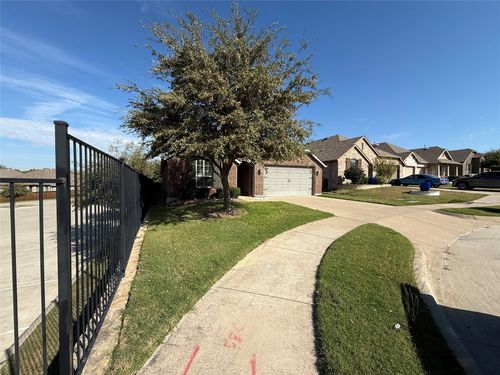 1702 Sagebrush Trl, Wylie, TX, 75098-0360 | Card Image
