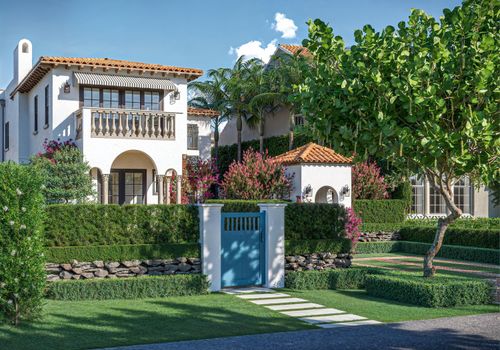 201 Murray Rd, West Palm Beach, FL, 33405-3357 | Card Image