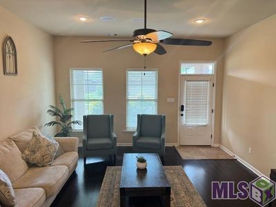 14466 Stone Gate Dr, House other with 4 bedrooms, 3 bathrooms and null parking in Baton Rouge LA | Image 2