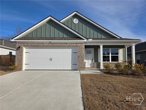 15-1167 Jeannine Ln, Winder, GA, 30680-7324 | Card Image