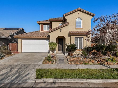16152 Adobe Way, Lathrop, CA, 95330-8957 | Card Image