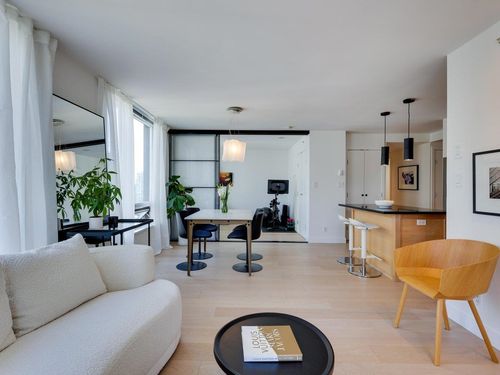 1505-1055 Homer St, Vancouver, BC, V6B1G3 | Card Image