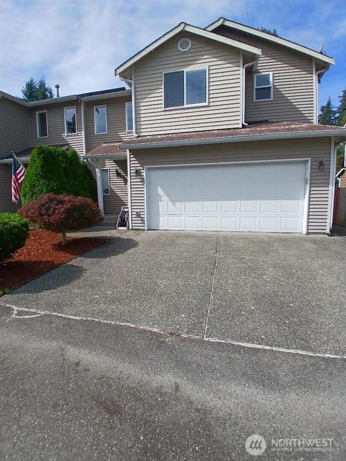 15412 51st Place W, Edmonds, WA, 98026 | Card Image