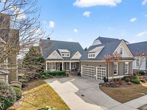 5471 Autumn Flame Dr, Braselton, GA, 30517-7012 | Card Image