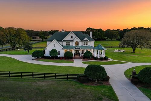 2730 Se 101st St, OCALA, FL, 34480-5902 | Card Image