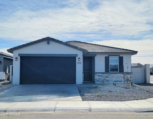 19551 N Barano Cir, Maricopa, AZ, 85138-4822 | Card Image