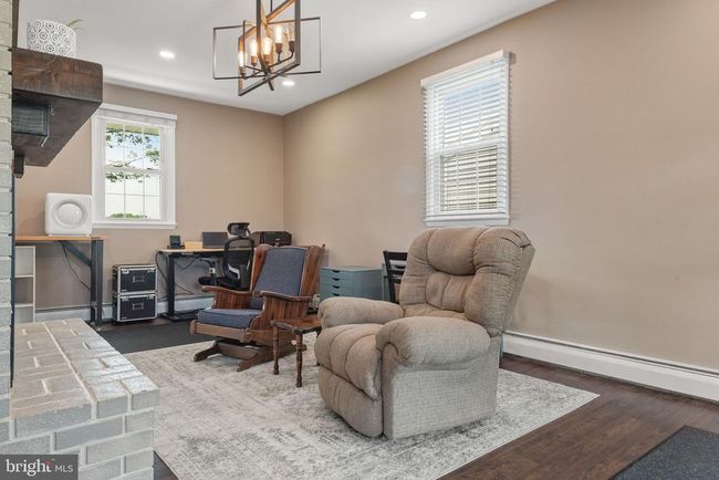 1571 Windy Hill Rd, House other with 4 bedrooms, 3 bathrooms and null parking in New Freedom PA | Image 21