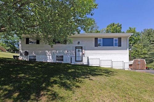 1253 Dolphin St, Chillicothe, OH, 45601-1915 | Card Image