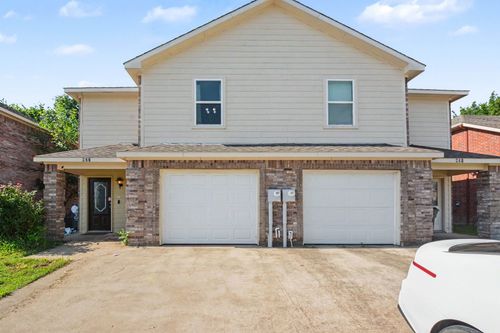 823 Parkplace Rdg, Princeton, TX, 75407-6767 | Card Image