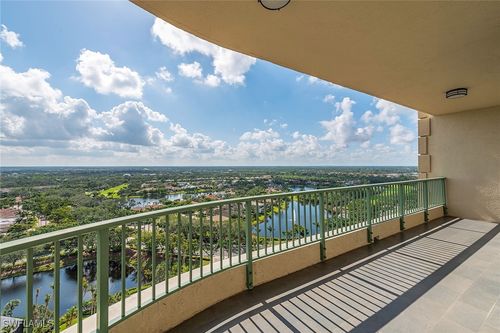 apt-1702-23750 Via Trevi Way, ESTERO, FL, 34134-7189 | Card Image
