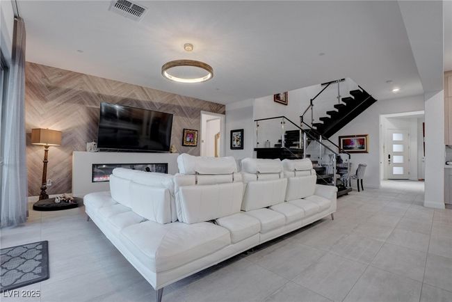 230 Carmel Sky St, House other with 5 bedrooms, 6 bathrooms and null parking in Las Vegas NV | Image 42