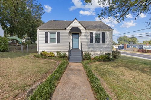 1600 High St, Sheffield, AL, 35660 | Card Image