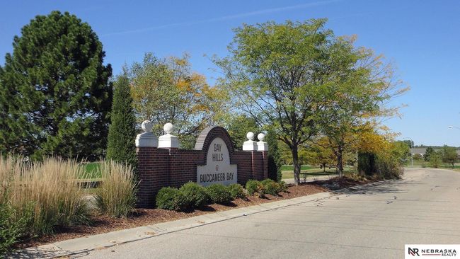A Golf/Lake Community! | Image 8