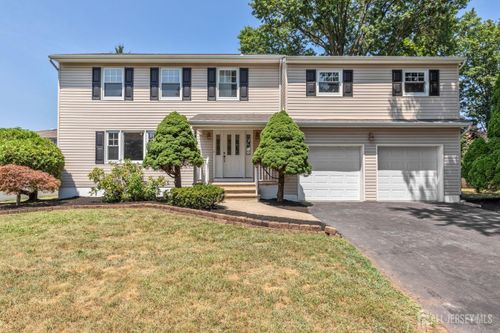 141 Day St, South Plainfield, NJ, 07080-3146 | Card Image