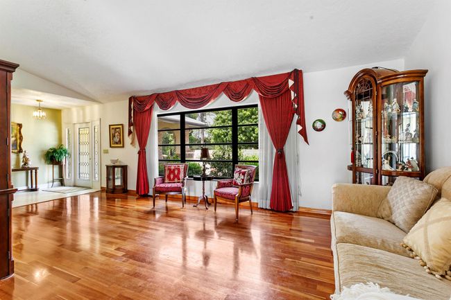 13650 6 Th Ct N, House other with 3 bedrooms, 3 bathrooms and null parking in Loxahatchee Groves FL | Image 35