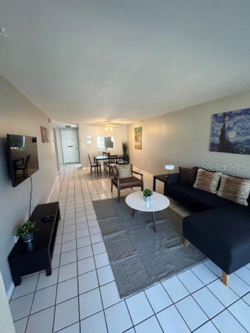 4221 Sheldon Pl, New Port Richey, FL, 34652-5345 | Card Image