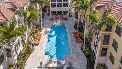 4213-8010 Via Sardinia Way, ESTERO, FL, 33928-2597 | Card Image