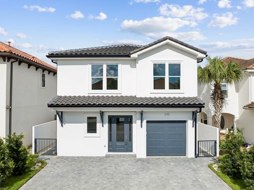 230 Inverrary Drive, Destin, FL, 32541 | Card Image