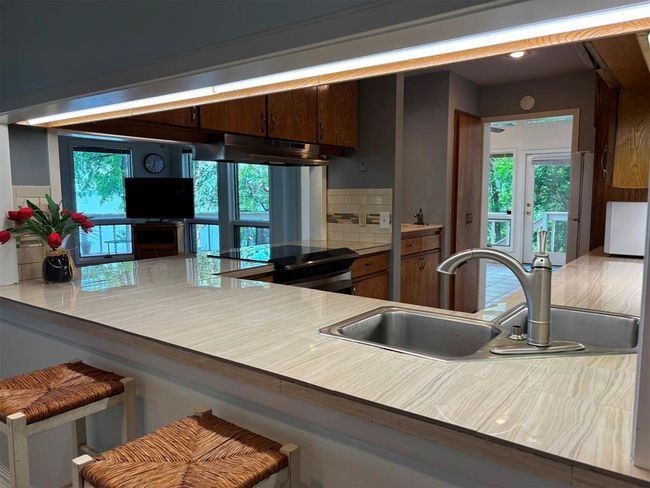20868 Bay Shore Dr, House other with 3 bedrooms, 3 bathrooms and 2 parking in Flint TX | Image 6