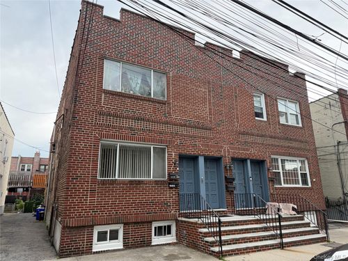 29-27 200th Street, New York, NY, 11360 | Card Image