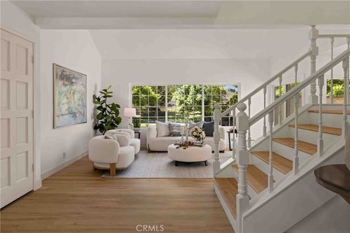 31-59 E Yale Loop, Irvine, CA, 92604-3336 | Card Image