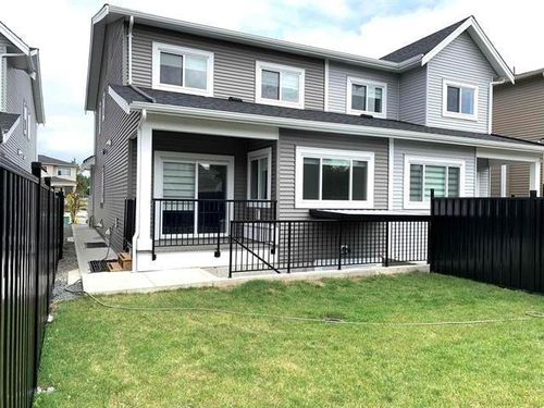 32538 Higginbottom, Mission, BC, V2V2T7 | Card Image
