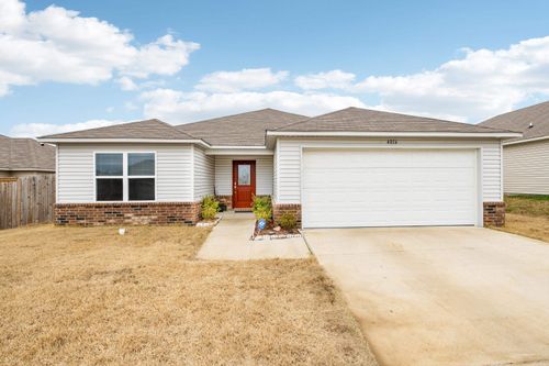 4016 Redberry Ct, Alexander, AR, 72002-5024 | Card Image