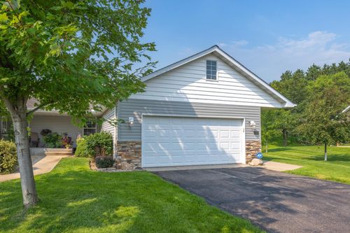 11583 Spruce Dr, Monticello, MN, 55362-4618 | Card Image