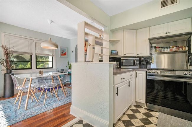 7 Clarendon Ct, House other with 3 bedrooms, 2 bathrooms and null parking in Daytona Beach FL | Image 7