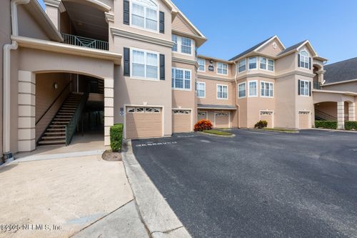 636-13810 Sutton Park Dr N, JACKSONVILLE, FL, 32224-4237 | Card Image