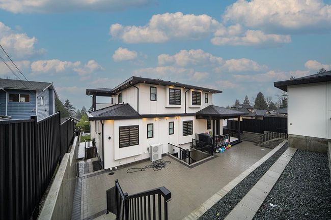 4479 Carson Street, House other with 11 bedrooms, 10 bathrooms and 5 parking in Burnaby BC | Image 30