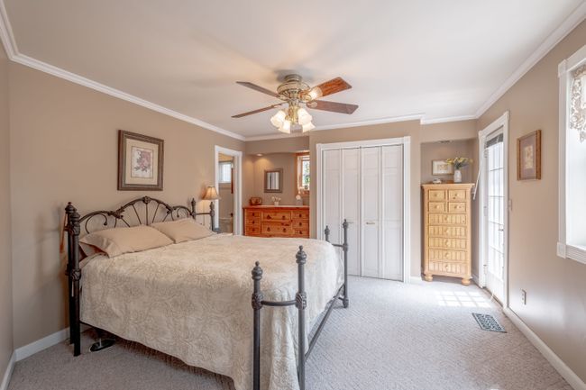 11007 Woodward Dr, House other with 4 bedrooms, 4 bathrooms and null parking in Byron MI | Image 15
