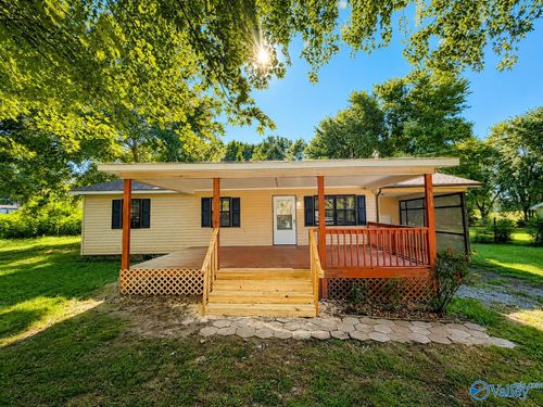1868 County Road 1598, Joppa, AL, 35087-2452 | Card Image