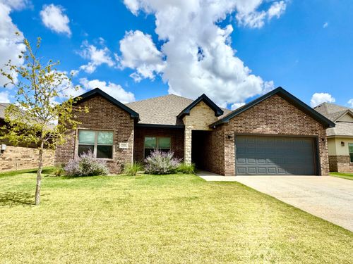 5526 120th St, Lubbock, TX, 79424-8596 | Card Image