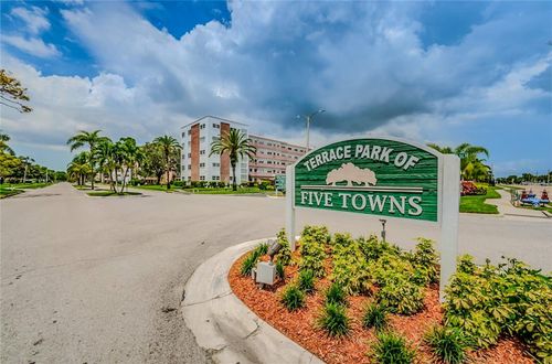 unit-a303-5660 80th St N, St Petersburg, FL, 33709-5893 | Card Image